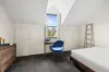 8/131-145 Glebe Point Road, Glebe, NSW 2037-Image