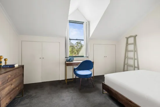 8/131-145 Glebe Point Road, Glebe, NSW 2037-Image