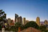 8/131-145 Glebe Point Road, Glebe, NSW 2037-Image