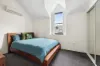 8/131-145 Glebe Point Road, Glebe, NSW 2037-Image