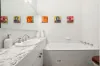8/131-145 Glebe Point Road, Glebe, NSW 2037-Image