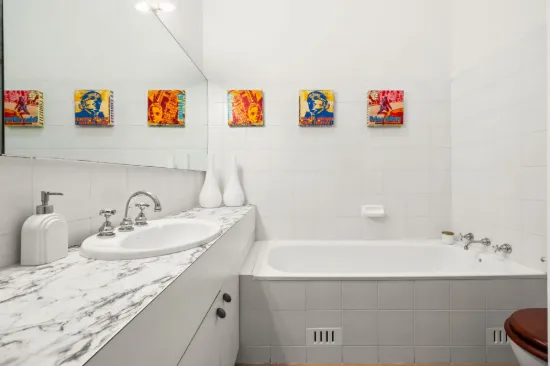 8/131-145 Glebe Point Road, Glebe, NSW 2037-Image
