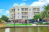8/131 Mawson Lakes Boulevard, Mawson Lakes, SA 5095