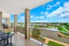 8/131 Mawson Lakes Boulevard, Mawson Lakes, SA 5095-Image