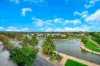 8/131 Mawson Lakes Boulevard, Mawson Lakes, SA 5095-Image