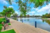8/131 Mawson Lakes Boulevard, Mawson Lakes, SA 5095-Image