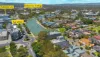 8/131 Mawson Lakes Boulevard, Mawson Lakes, SA 5095-Image
