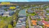 8/131 Mawson Lakes Boulevard, Mawson Lakes, SA 5095-Image