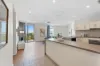 8/131 Mawson Lakes Boulevard, Mawson Lakes, SA 5095-Image