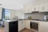 8/131 Mawson Lakes Boulevard, Mawson Lakes, SA 5095-Image