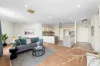 8/131 Mawson Lakes Boulevard, Mawson Lakes, SA 5095-Image