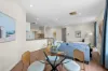8/131 Mawson Lakes Boulevard, Mawson Lakes, SA 5095-Image