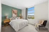 8/131 Mawson Lakes Boulevard, Mawson Lakes, SA 5095-Image