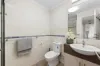 8/131 Mawson Lakes Boulevard, Mawson Lakes, SA 5095-Image