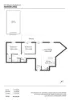 8/131 Mawson Lakes Boulevard, Mawson Lakes, SA 5095-Floorplan