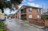 8/131 Somerville Road, Yarraville, Vic 3013