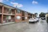 8/131 Somerville Road, Yarraville, Vic 3013-Image