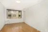 8/131 Somerville Road, Yarraville, Vic 3013-Image