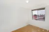 8/131 Somerville Road, Yarraville, Vic 3013-Image