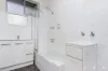 8/131 Somerville Road, Yarraville, Vic 3013-Image