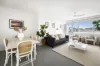 8/132 Queenscliff Road, Queenscliff, NSW 2096