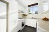 8/132 Queenscliff Road, Queenscliff, NSW 2096-Image