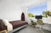 8/132 Queenscliff Road, Queenscliff, NSW 2096-Image