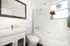 8/132 Queenscliff Road, Queenscliff, NSW 2096-Image