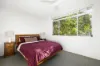 8/132 Queenscliff Road, Queenscliff, NSW 2096-Image