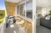 8/132 Queenscliff Road, Queenscliff, NSW 2096-Image
