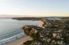 8/132 Queenscliff Road, Queenscliff, NSW 2096-Image