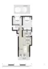 8/132 Queenscliff Road, Queenscliff, NSW 2096-Floorplan