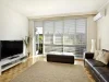 8/133 Brighton Road, Elwood, Vic 3184