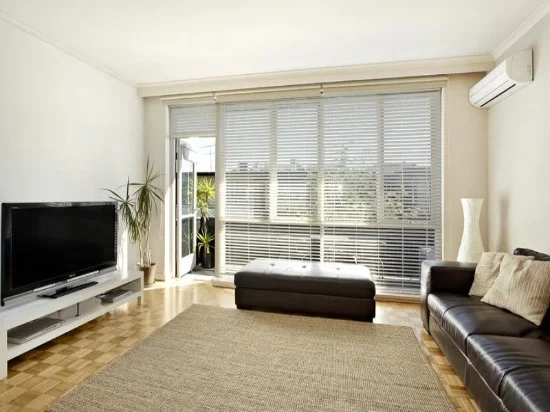 8/133 Brighton Road, Elwood, Vic 3184