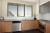 8/133 Brighton Road, Elwood, Vic 3184-Image