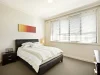 8/133 Brighton Road, Elwood, Vic 3184-Image