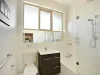 8/133 Brighton Road, Elwood, Vic 3184-Image