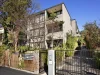 8/133 Brighton Road, Elwood, Vic 3184-Image
