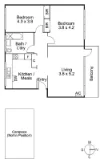 8/133 Brighton Road, Elwood, Vic 3184-Image
