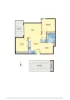 8/133 Nicholson Street, Coburg VIC 3058-Floorplan