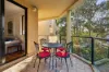 8/134 Old South Head Road, Bellevue Hill, NSW 2023