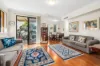 8/134 Old South Head Road, Bellevue Hill, NSW 2023-Image
