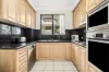 8/134 Old South Head Road, Bellevue Hill, NSW 2023-Image