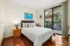 8/134 Old South Head Road, Bellevue Hill, NSW 2023-Image
