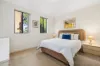 8/134 Old South Head Road, Bellevue Hill, NSW 2023-Image