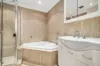 8/134 Old South Head Road, Bellevue Hill, NSW 2023-Image