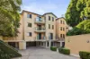 8/134 Old South Head Road, Bellevue Hill, NSW 2023-Image