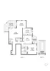 8/134 Old South Head Road, Bellevue Hill, NSW 2023-Floorplan