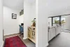8/134 Sixth Avenue, Inglewood, WA 6052-Image