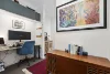 8/134 Sixth Avenue, Inglewood, WA 6052-Image